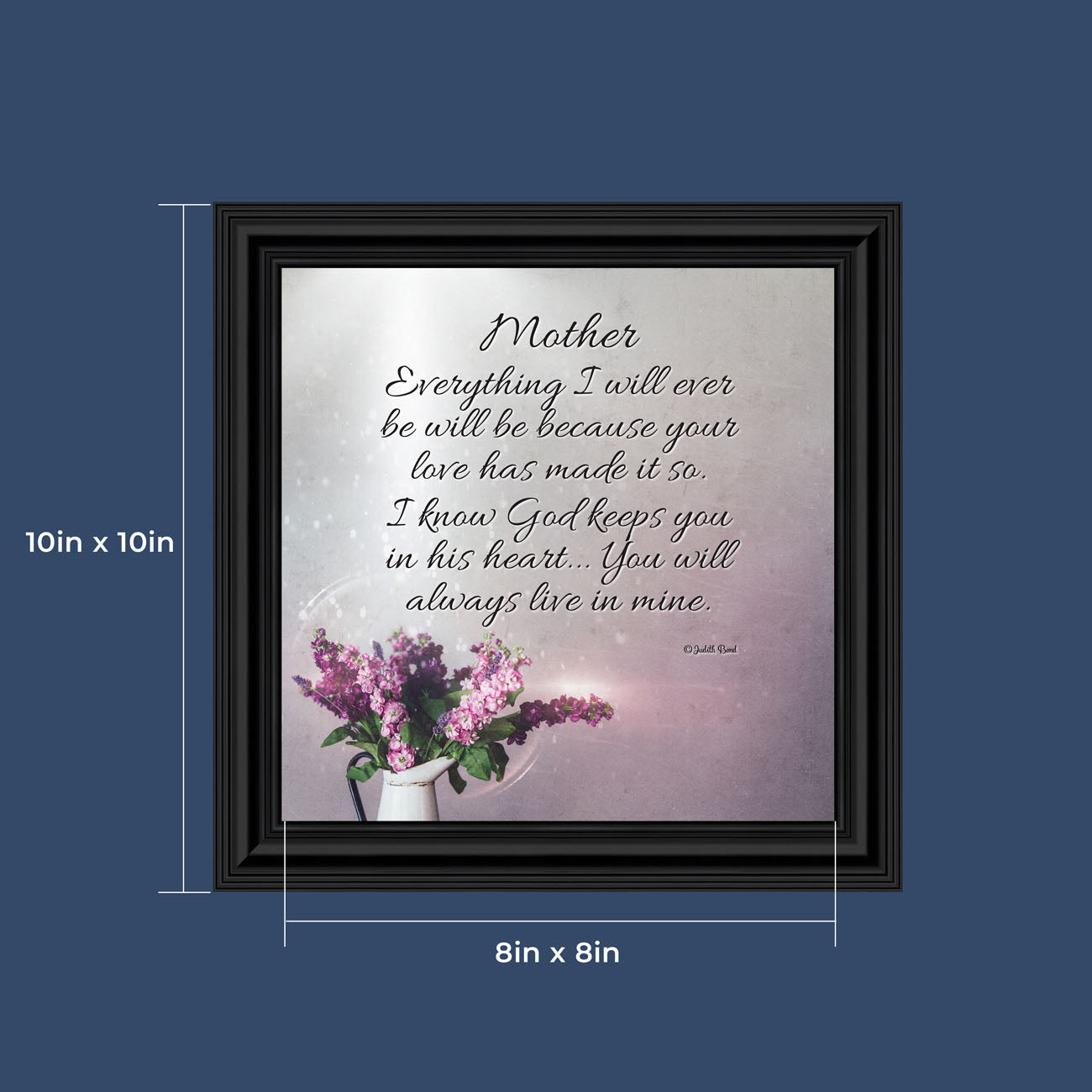 8625B_DIM_f4df6808-eba8-4e11-b4da-0a7235ee0675
