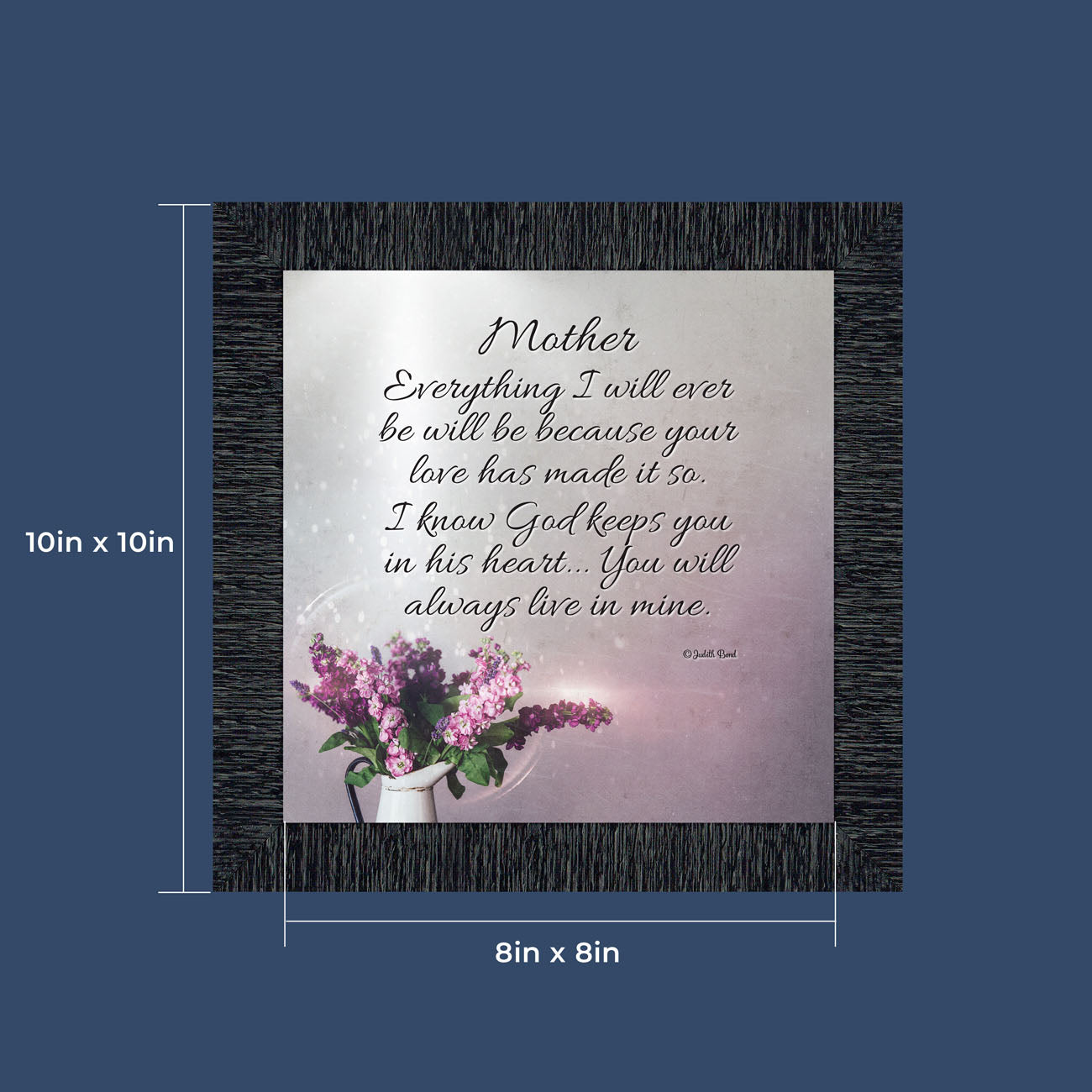 8625CH_DIM_7fa9f077-40df-4911-a547-762658fe9e8c