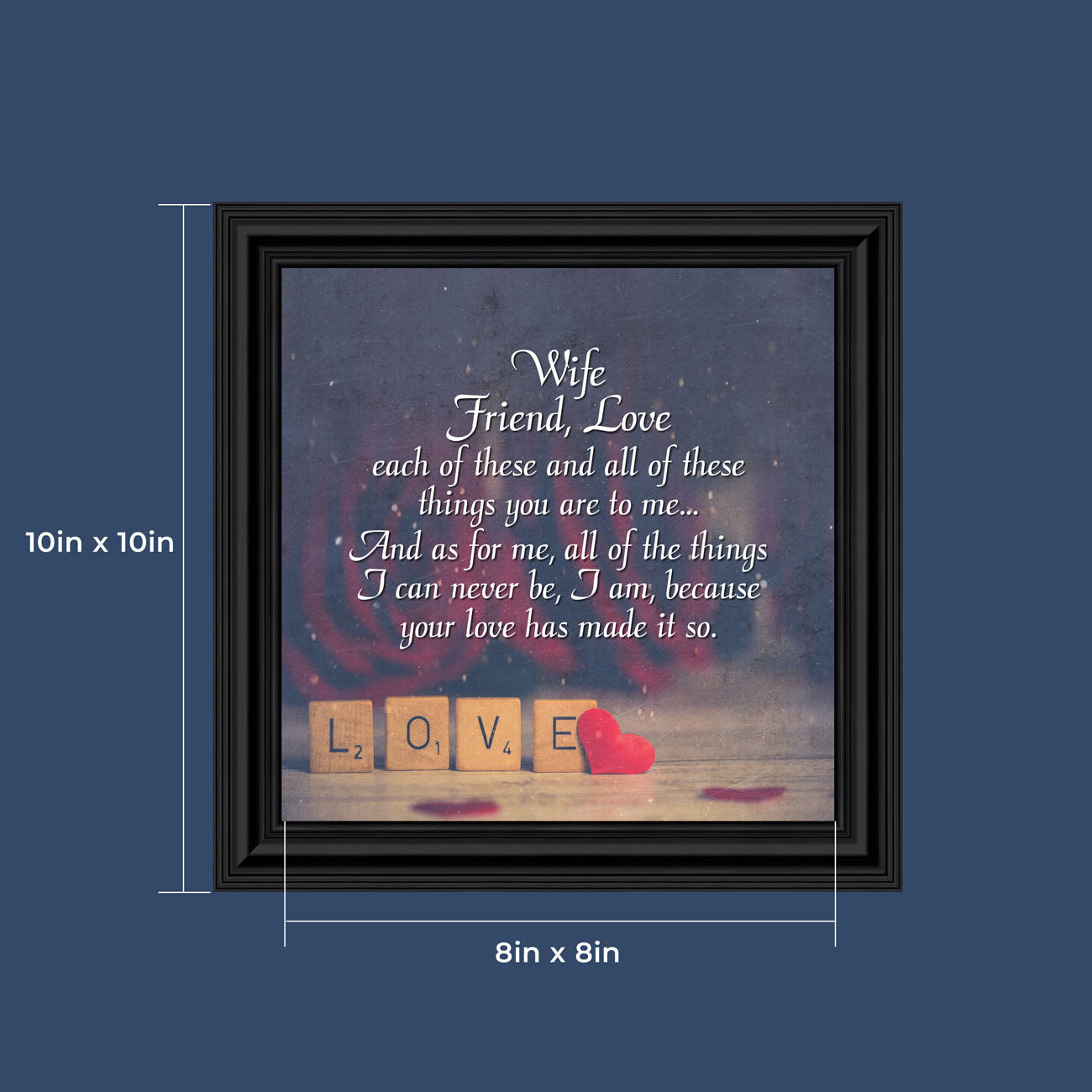 8642B_DIM