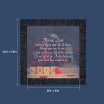 8642CH_DIM_d19aab57-fb54-4bd0-b438-5c3effa300ef
