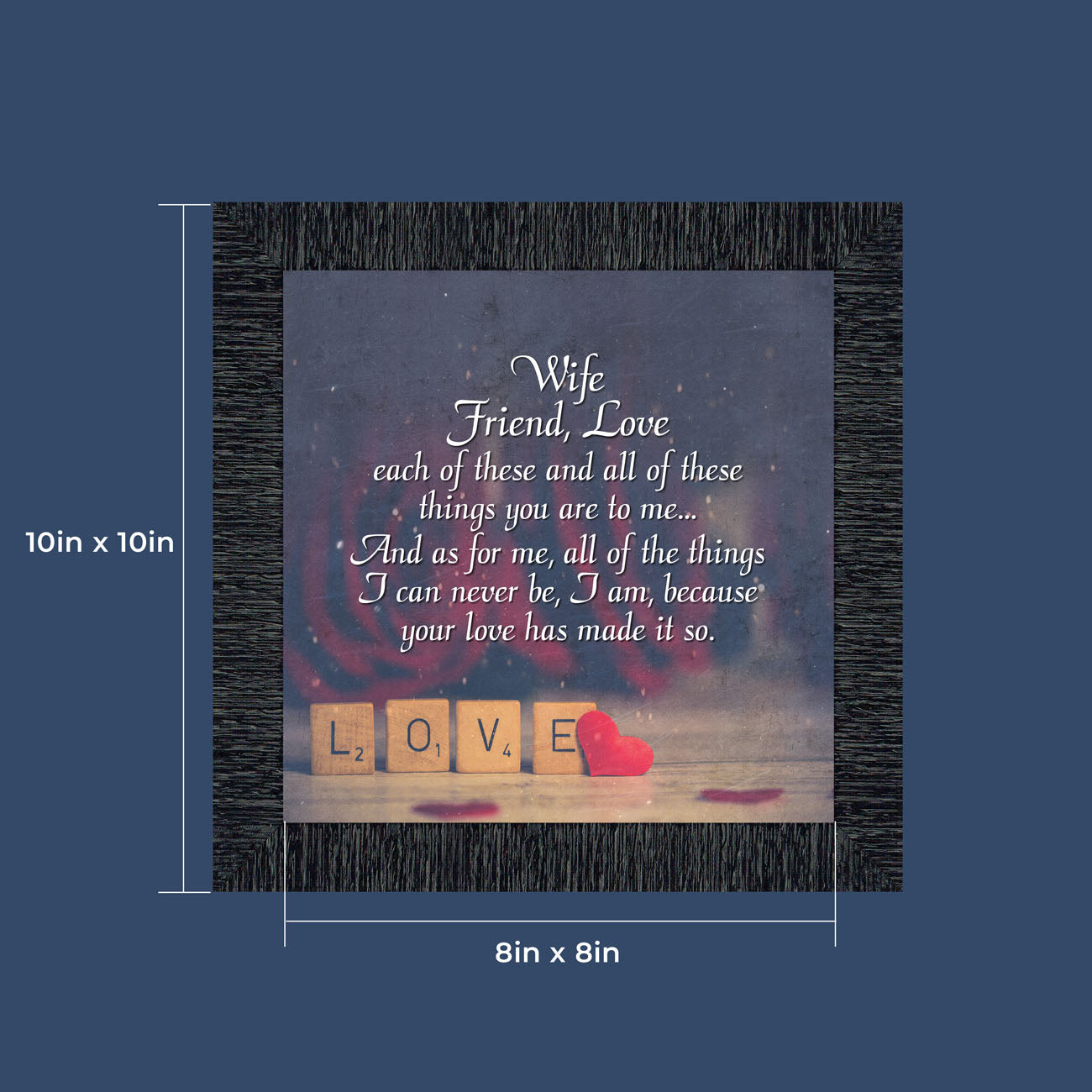8642CH_DIM_d19aab57-fb54-4bd0-b438-5c3effa300ef