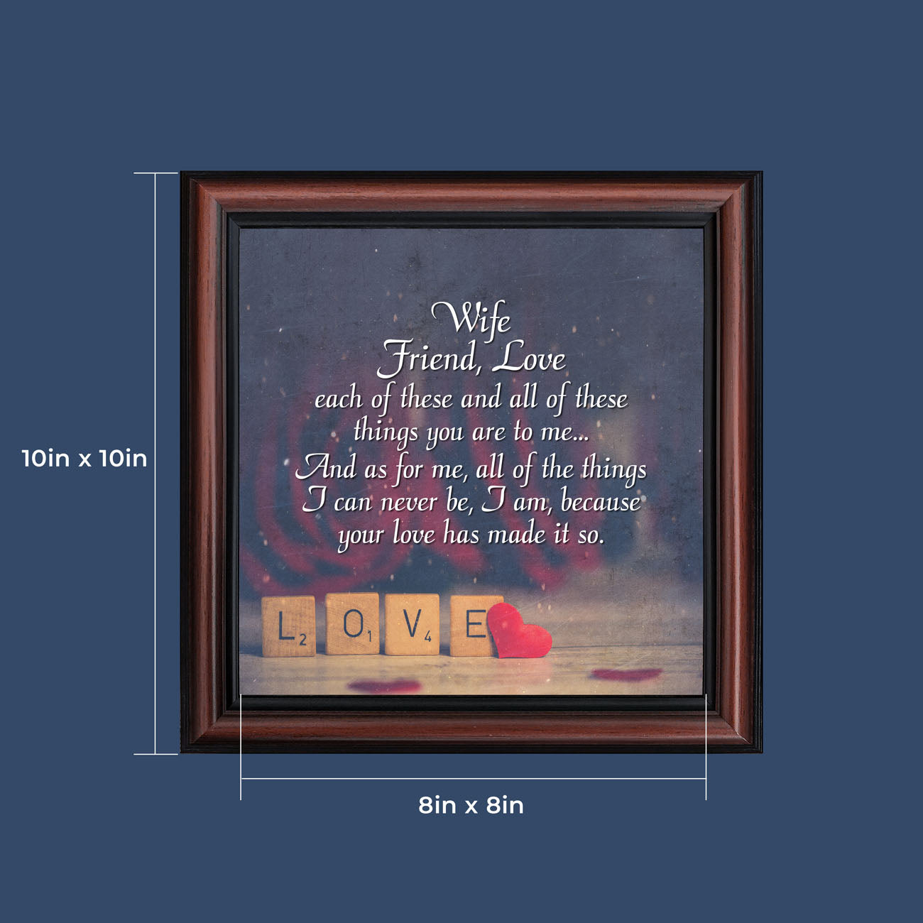 8642W_DIM