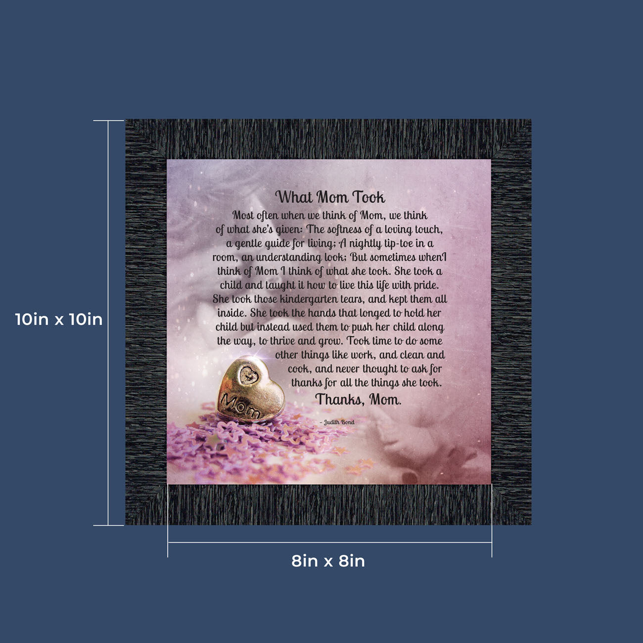 8644CH_DIM_f6f9d547-315d-475e-85a7-361546368b7b