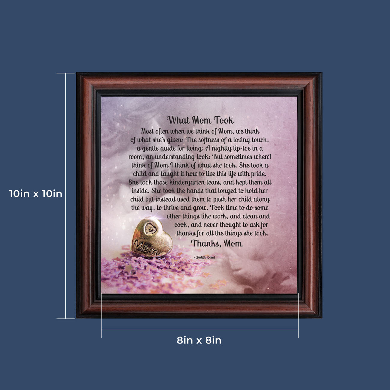 8644W_DIM