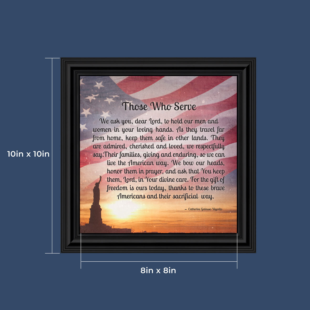 8653B_DIM