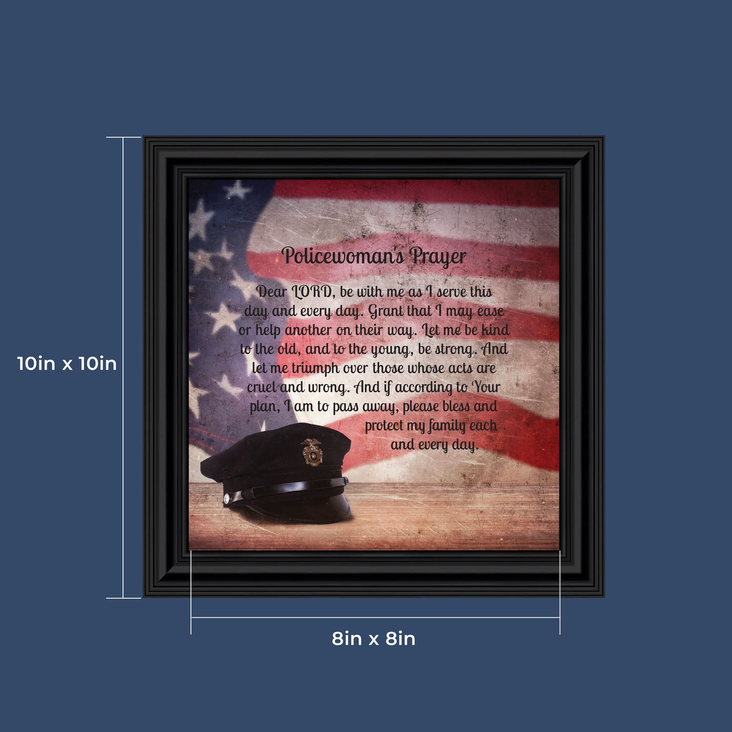 8655B_DIM