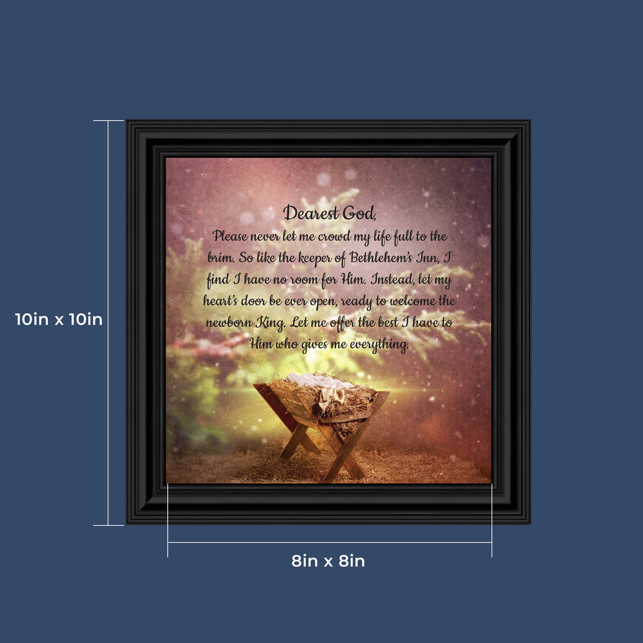 8656B_DIM