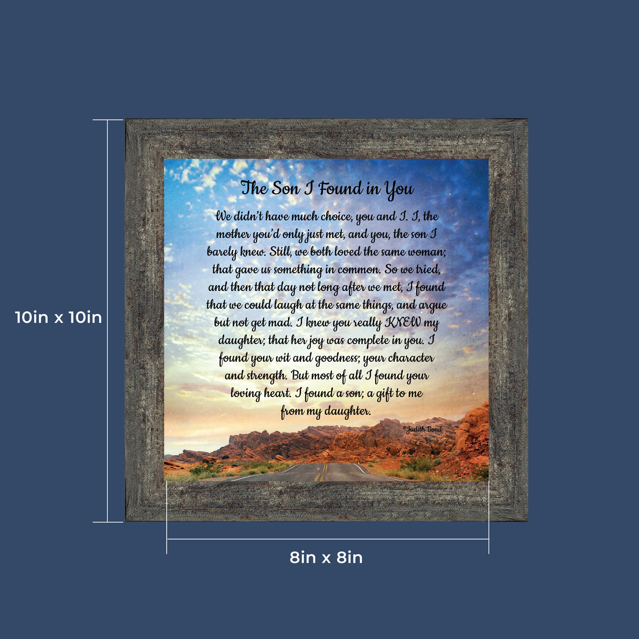 8689BW_DIM_b1fefe93-26dd-4827-8b22-9def465e4458