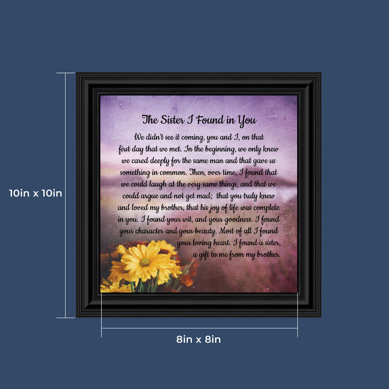 8739B_DIM