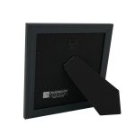 8x8-with-Logo_4d1ec7d7-5233-4421-8e4a-90a5d93b2c60