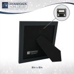 8x8-with-Logo_681076c9-18e2-460e-81a6-e44b1c7a05ab