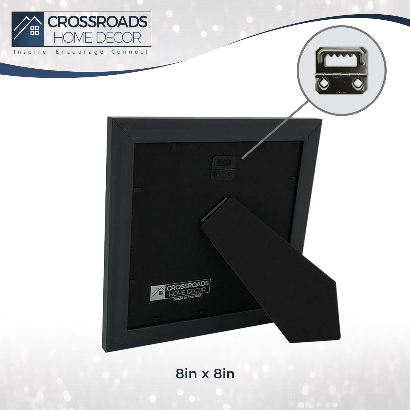 8x8-with-Logo_681076c9-18e2-460e-81a6-e44b1c7a05ab