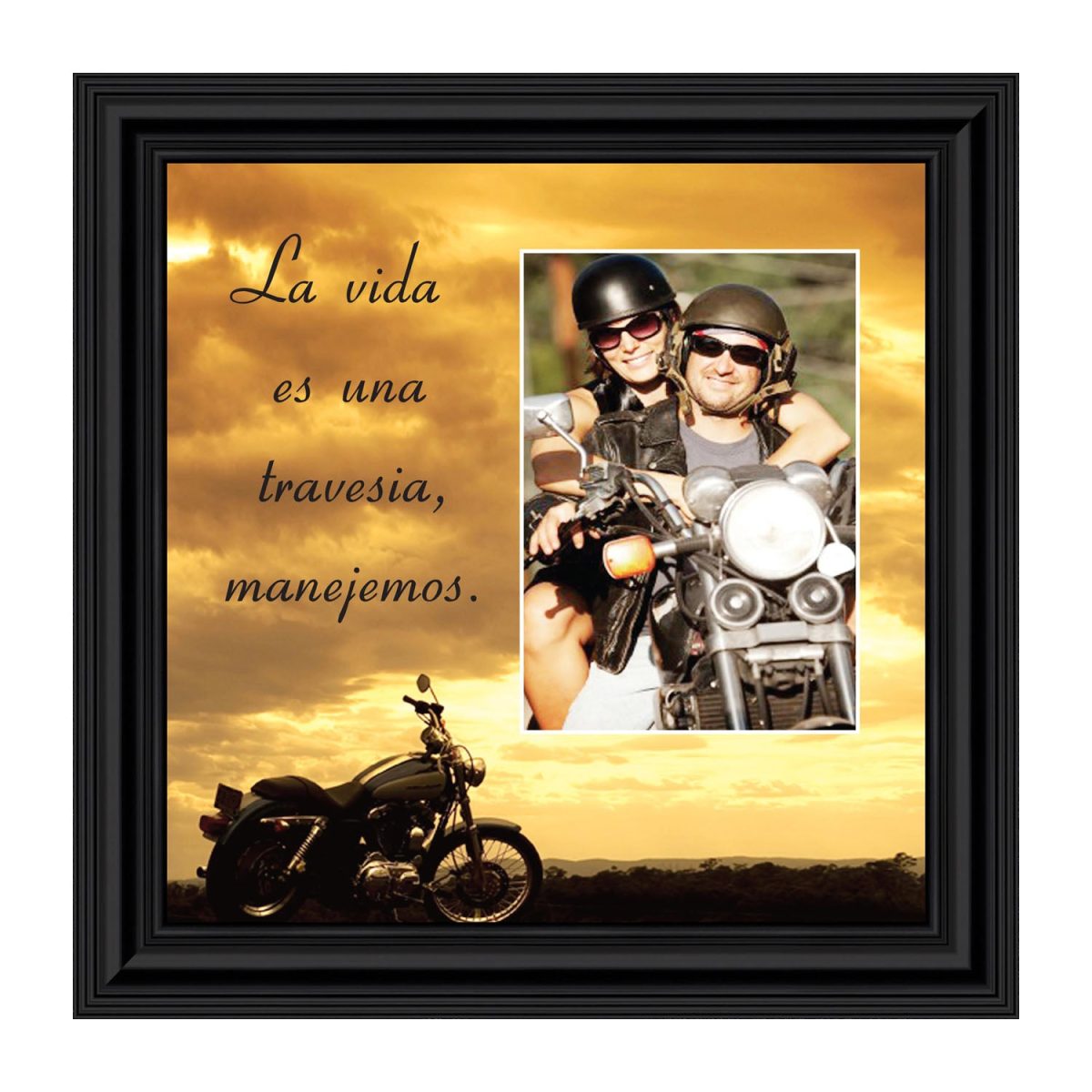 9780B_51375e77-b22f-47bd-a308-15ce61d5f8d7