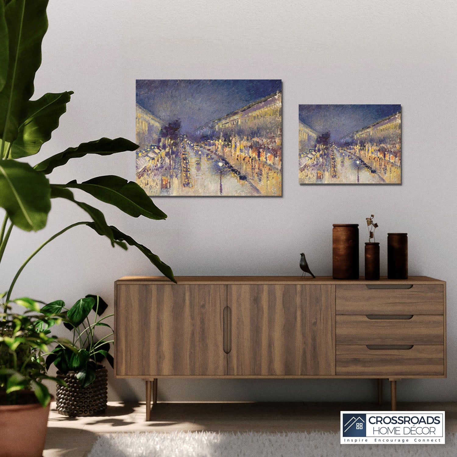 C2408_04_Lifestyle