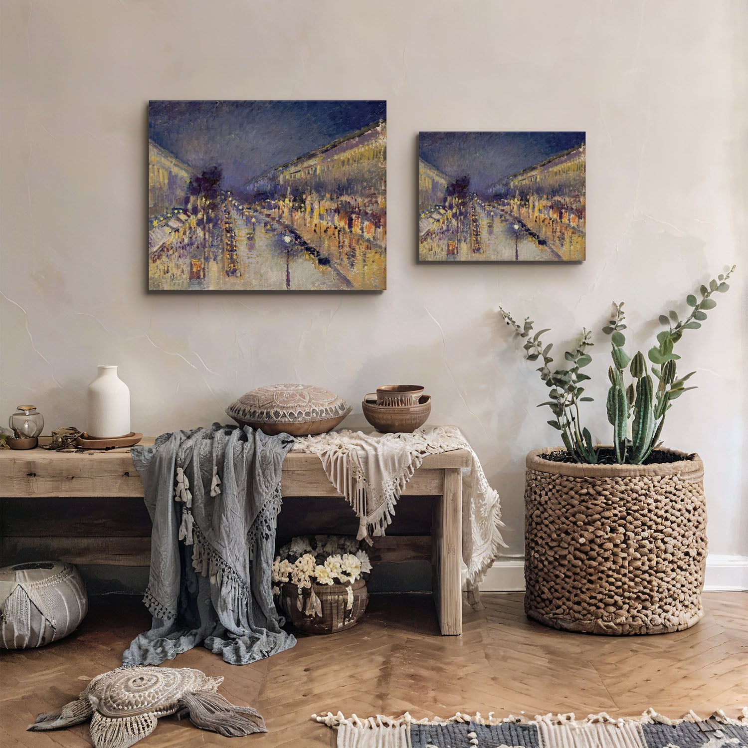 C2408_06_Lifestyle