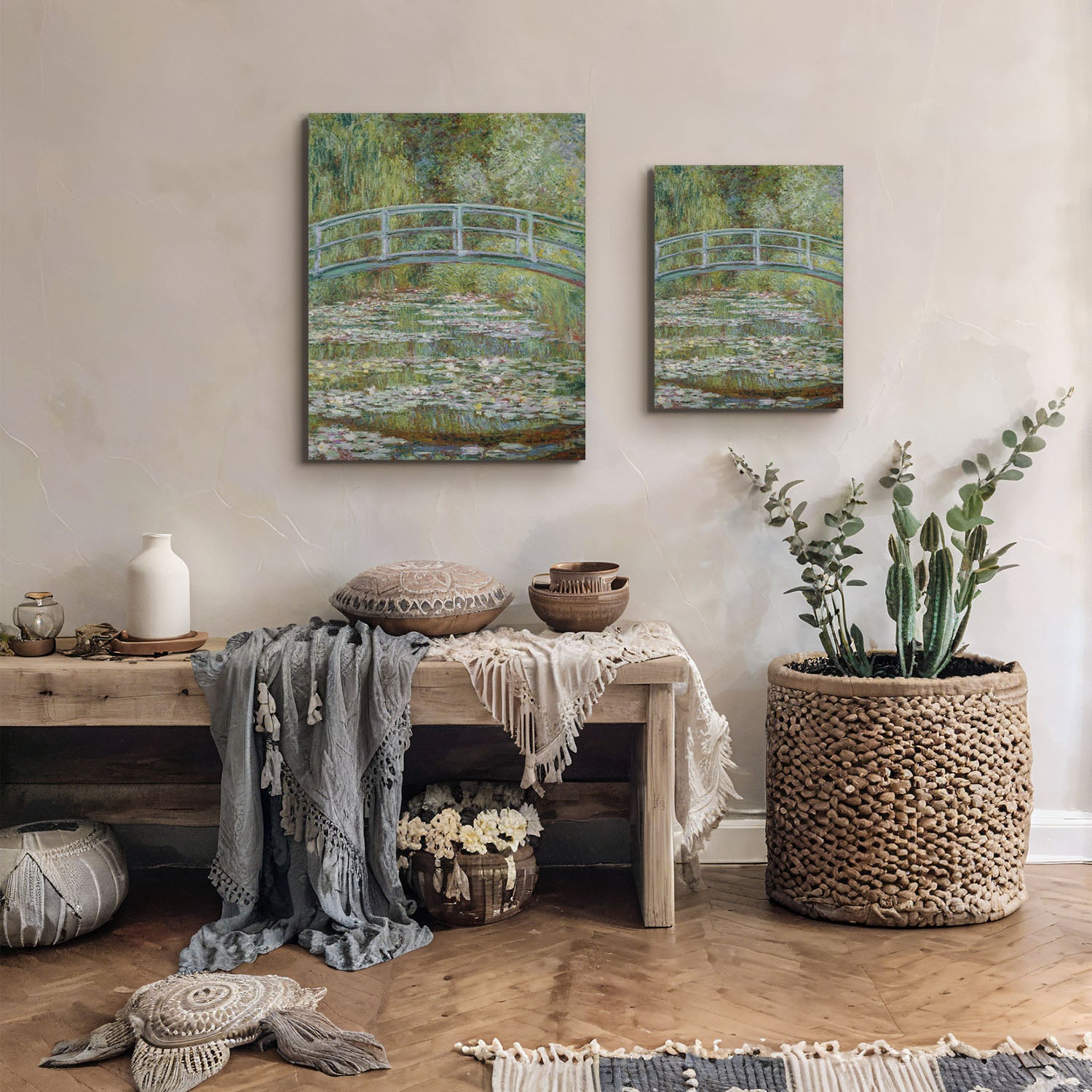 C2419_06_Lifestyle