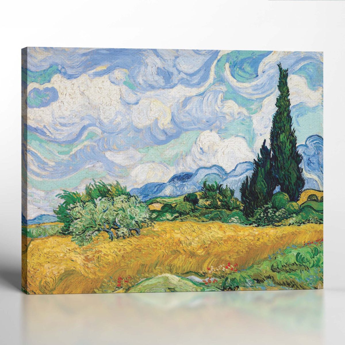 C2448_01_16x20_c4da3eed-d4ff-410e-b9be-4410d8c32c24