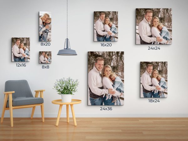 CanvasVariationMockup-SampleImage