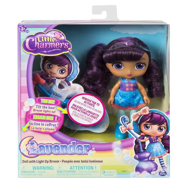 Capture3_9860e8c8-83ba-4425-96c3-12433881b682