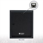 eb-11x14_ed25591e-0441-41cb-a367-36a9fcc72b8a