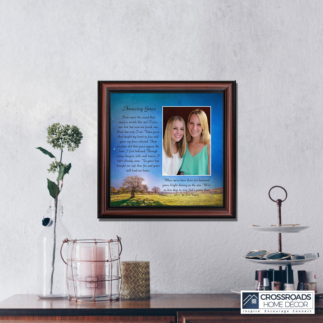 wLogo_6357_LS2_W