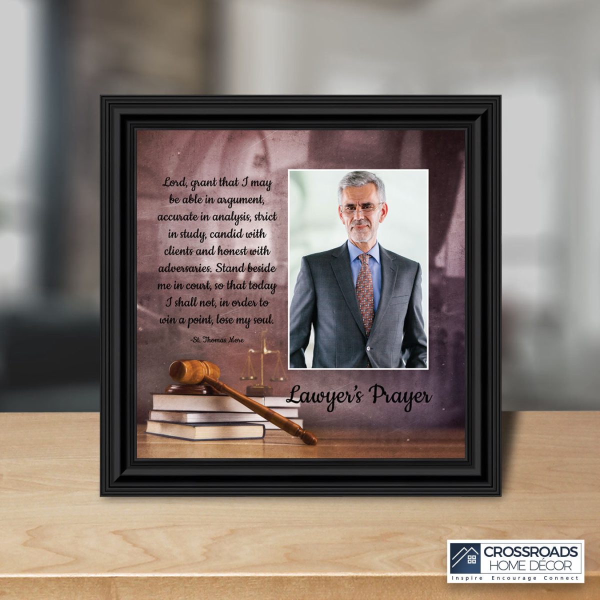 wLogo_6444_LS9_B_52d54345-1d80-48ab-bf11-7c201d4a2955