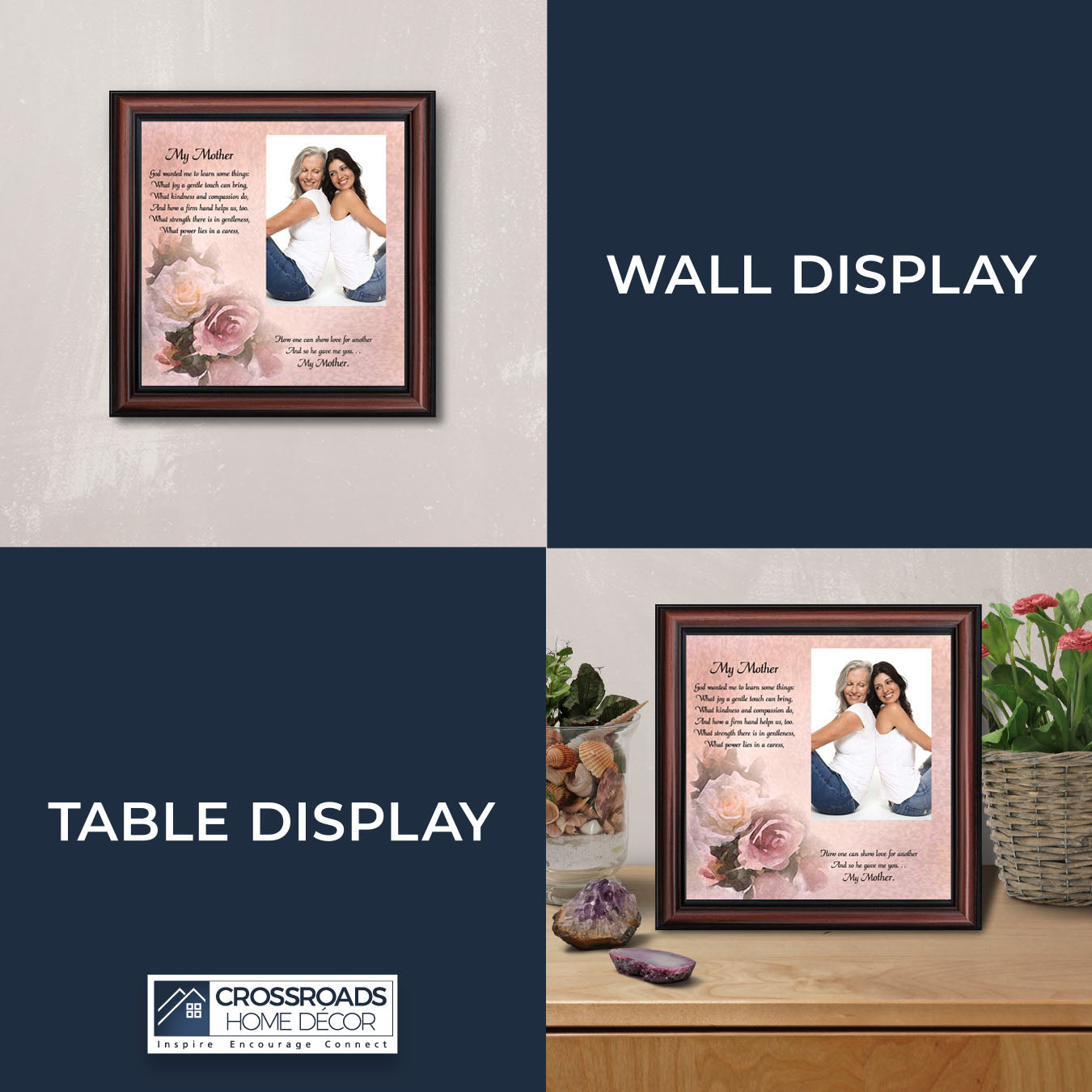 wLogo_6767_LS7_W_a9d2e707-4f61-4aad-a955-f4403bca3c0e