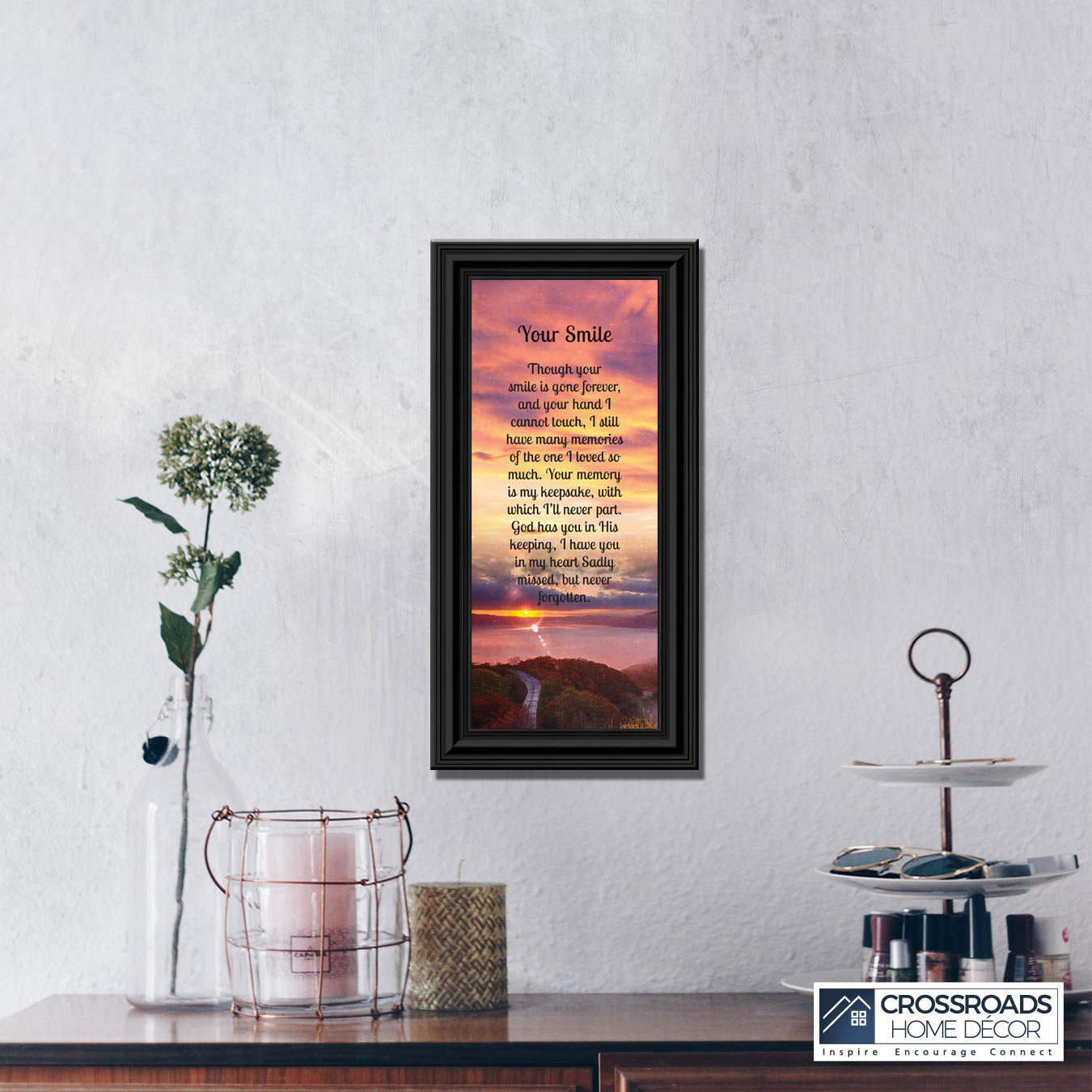 wLogo_7363_LS2_B