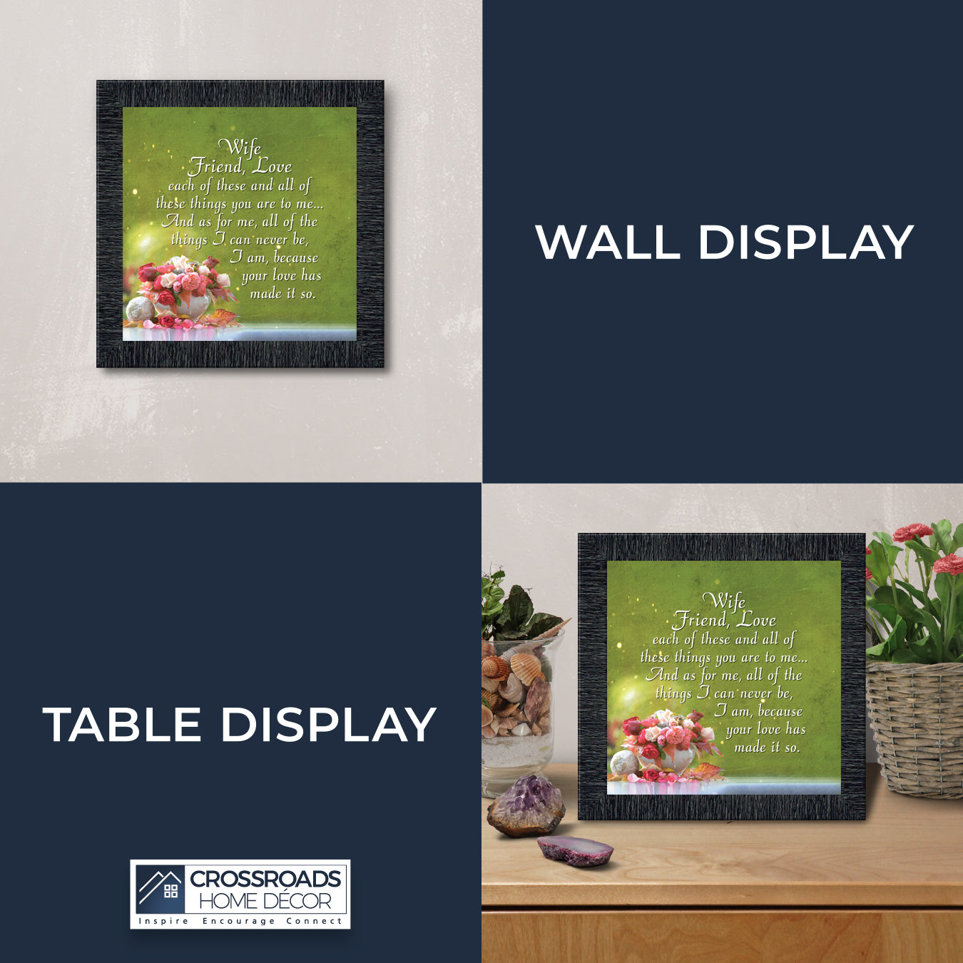 wLogo_8635_LS7_CH