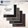 wLogo_moulding_4_2f2062f0-f4f1-4bb8-9120-1505744be7ce