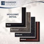 wLogo_moulding_4_d700343b-e737-4e64-8db1-5a41741ceaca