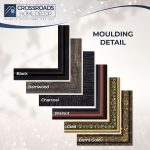 wLogo_moulding_6_f8cfec8c-093c-4623-b27b-9ab226c616af