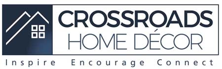 Crossroads Home Décor