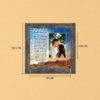 The Son I Found in You picture frame with photo opening by Crossroads Home Decor