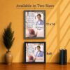 NICU nurse gifts - Made in USA family-owned appreciation keepsake