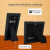 7-Fom-Ey Crossroads Home Decor picture frame
