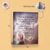 C2176C-8-11x14-1 Caregiver canvas print – gallery wrapped and floating frame styles