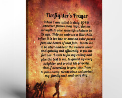 Canvas Service People